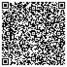 QR code with Clean Cut Properties contacts