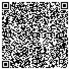 QR code with Swa Property Services LLC contacts