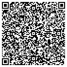 QR code with Kirkpatrick Jr Palmer M MD contacts