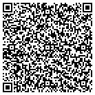 QR code with Sylvester Advertising Service contacts
