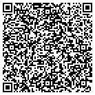 QR code with Joe Dougals Tile & Marble contacts