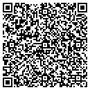 QR code with Kozacki Krista M MD contacts