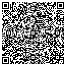QR code with Tad Services Inc contacts