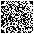 QR code with Czech Set contacts