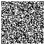 QR code with Community Transformation Partnership contacts
