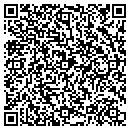 QR code with Krista Kozacki Md contacts