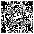 QR code with Sc Yuan Assoc contacts