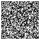 QR code with Larry Rabon pa contacts