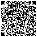 QR code with Tana Services contacts
