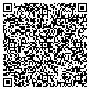 QR code with Sean L Gaydos contacts