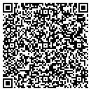 QR code with Lee James D MD contacts