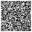 QR code with Dirkers Jerome D MD contacts