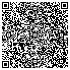 QR code with Affordable Budget Plumbing contacts