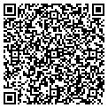 QR code with Douglas Fir Wellness contacts
