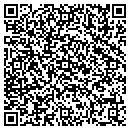 QR code with Lee James T MD contacts