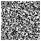 QR code with Citrus Cnty Property Appraiser contacts
