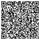 QR code with Second Cycle contacts