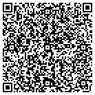 QR code with Tax Accounting Services Inc contacts