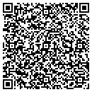 QR code with Face Ii Hair Styling contacts
