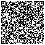 QR code with Automobile Service Co/Dumark's Garage contacts