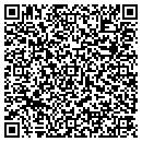 QR code with Fix Salon contacts