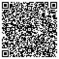 QR code with Tc Services contacts