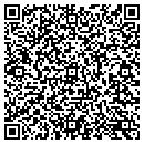 QR code with Electrolyte LLC contacts