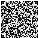 QR code with Lomago Dean F MD contacts