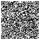 QR code with Follicles By Ron Lindeman contacts