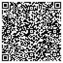 QR code with Segura's Stone LLC contacts