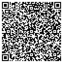 QR code with Franck Brenda L contacts