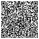 QR code with Tech Service contacts