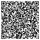 QR code with Rubin Arthur E contacts
