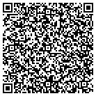 QR code with Louis D Wright Jr Md contacts