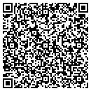 QR code with Auto Repair By Scott contacts