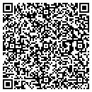 QR code with Senior Judge contacts