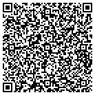 QR code with Tejada Cleen Up Service contacts