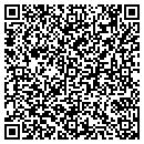 QR code with Lu Rommel P MD contacts