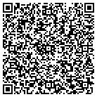 QR code with Hair Madness Salon & Spa contacts