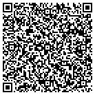 QR code with Servants Of Christ Jesus contacts