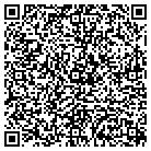 QR code with The Matrix Group Svcs LLC contacts