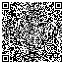 QR code with Malik Rajesh MD contacts
