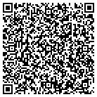 QR code with Hernandez & Luna Produce contacts