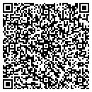 QR code with Mallon Jr Joseph L MD contacts