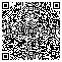 QR code with Health And Nutrition contacts
