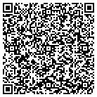 QR code with Hair Solutions By Kelly contacts
