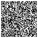 QR code with Thermal Services contacts