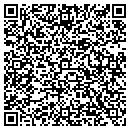 QR code with Shannon L Bennett contacts