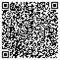 QR code with Thermal Services contacts