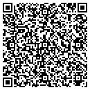 QR code with Markwell H Stuart MD contacts